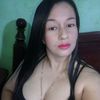 ana.caro948
