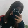 nicolemj83