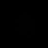 _andifilah
