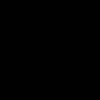 adrixnh._1