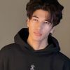 yax.zan1