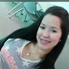 valeriabarreto6t0
