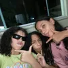 daily_das_sarradoras