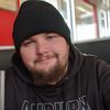 tylerbennett31