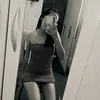 gabrielle5n_