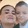 mariadosocorr59418