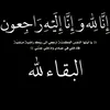 user1566186135171