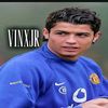 vinxjr5