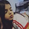 m3lanie3_503