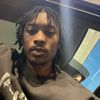 moneyandmotiongaming