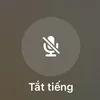 minh_tuan060206
