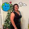 yamileth.bermudez4
