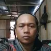 wiamamanaysiana