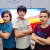 stars_family_4