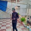 user9522061428600