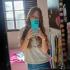 sol_loverli