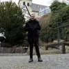 lahsenbz