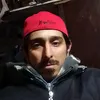 dariosuarez422