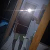 gabrielznxchk