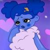 _sad_.girl_5