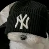 jake