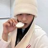 nurungji.da.jennizita