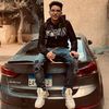 hammoalaa1