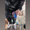 zemron_a15