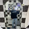 tomasbarreto_1991
