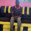 oaunde.adama.cf