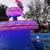 tarararsrs