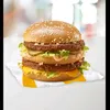 panino_big.mc