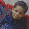 user79736610345572