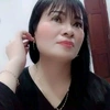 l.anh6868