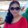 rachell3399