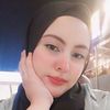 shimooahmed5