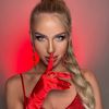 olga_bulk0