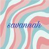 savannah.patrica