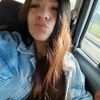 lux_11777