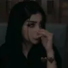 9m..12