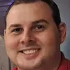 deriky.marques