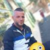 roussi_mosta