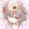 nofofo_311