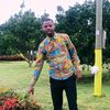 user4719502452763