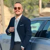 a60awa0