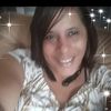 miss.howell3