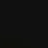 calumoc_10