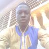 user2474281103670diallo