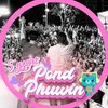 pangpond🍼