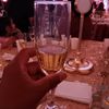 alejandro.mixteco